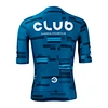 bike sports shirt